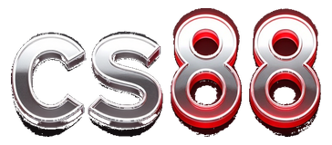 cs88 logo