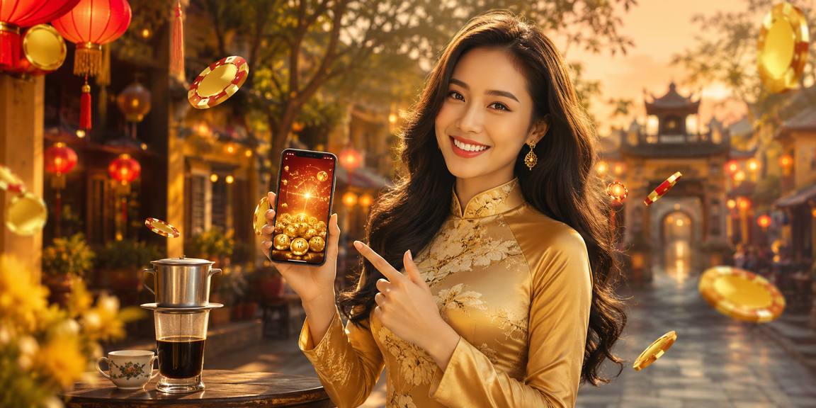 cs88 Mở và xác minh tài khoản