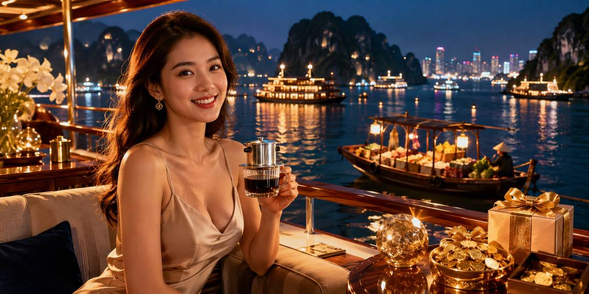 cs88 Quy trình nạp qua MoMo và ZaloPay