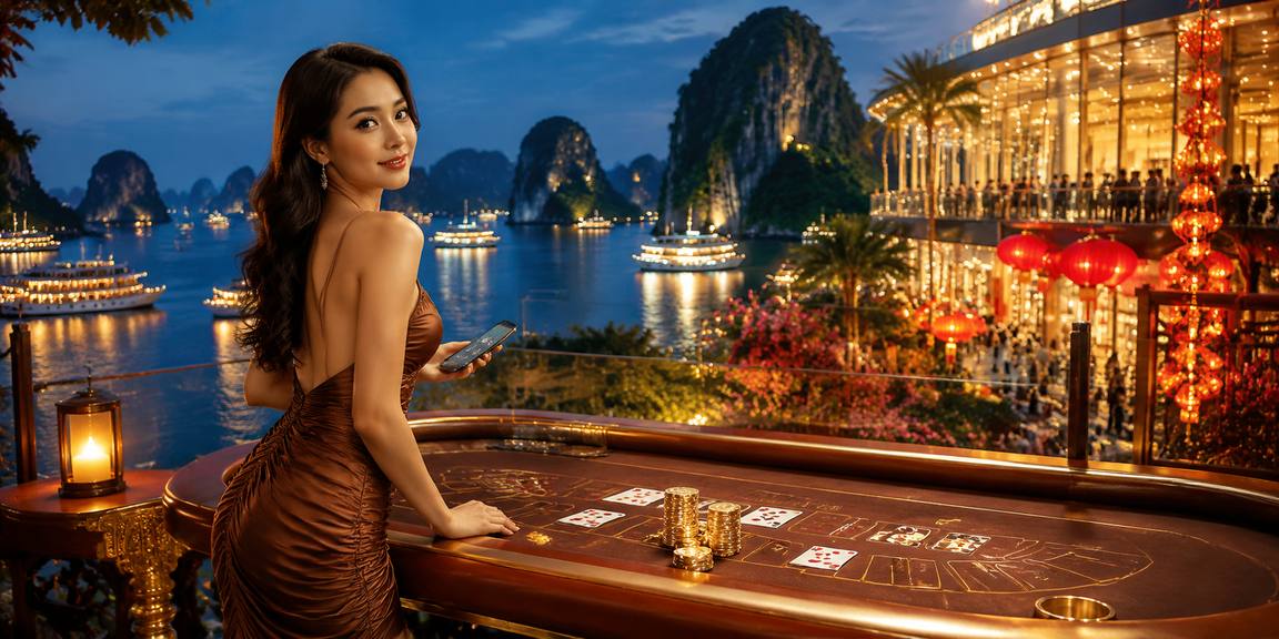 cs88 Những câu trả lời bạn cần về tài khoản và quy trình tại cs88