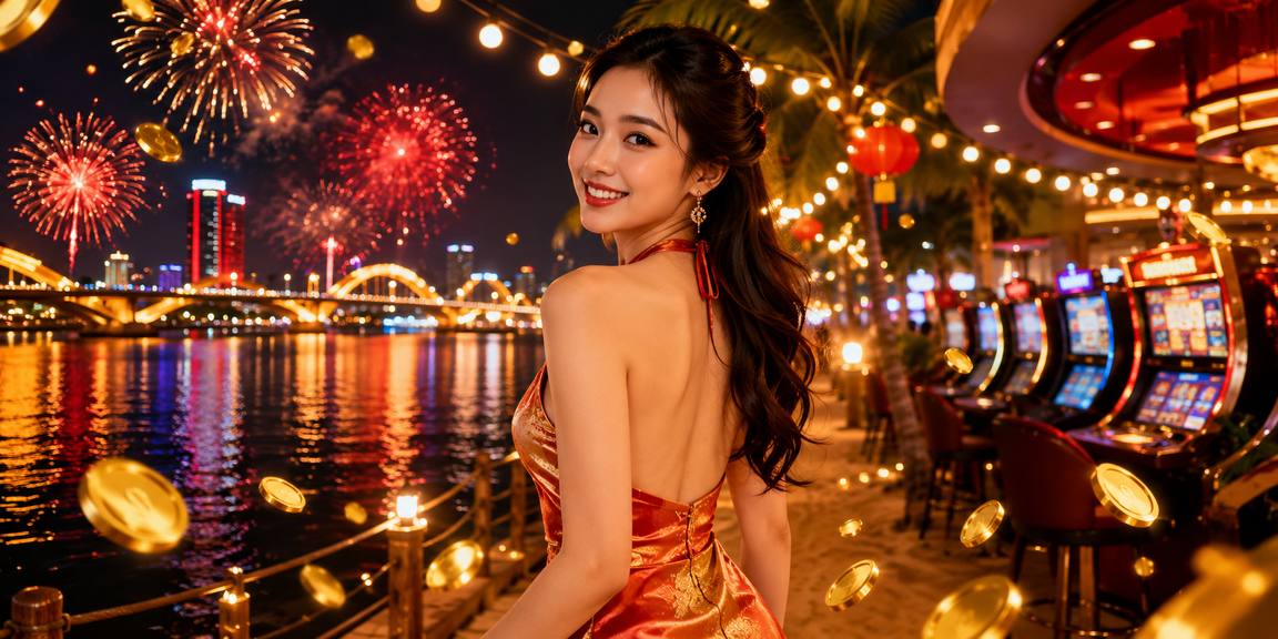 cs88 Bảng tỷ lệ cập nhật 3 giây